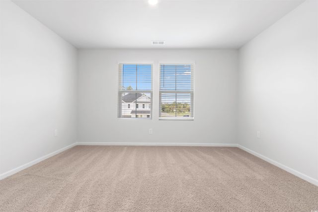 813 Rivas Way, Conway, SC 29527