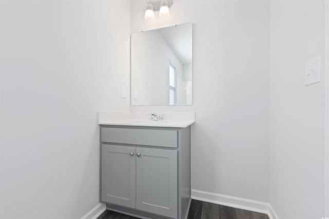 813 Rivas Way, Conway, SC 29527