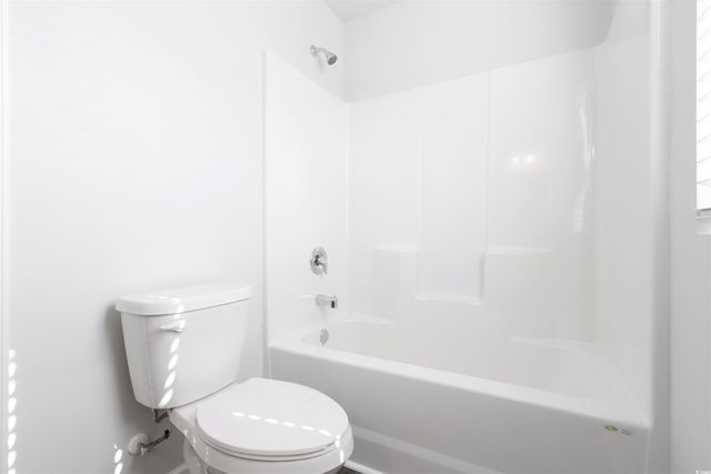 813 Rivas Way, Conway, SC 29527