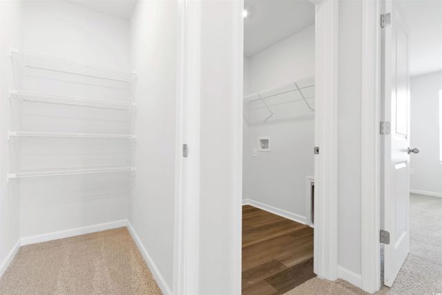 813 Rivas Way, Conway, SC 29527