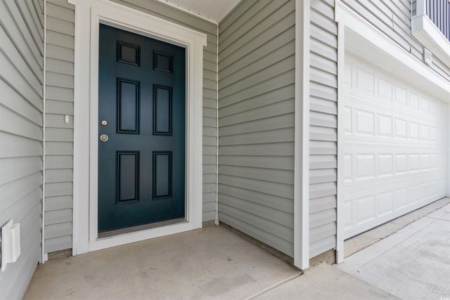 813 Rivas Way, Conway, SC 29527