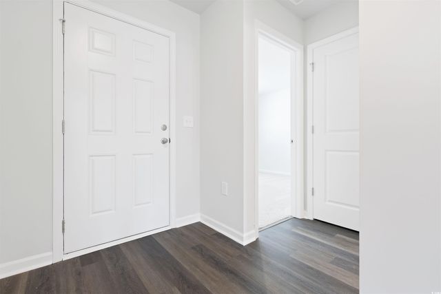 813 Rivas Way, Conway, SC 29527