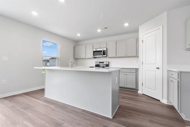 813 Rivas Way, Conway, SC 29527