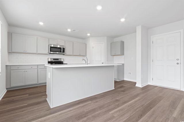 813 Rivas Way, Conway, SC 29527