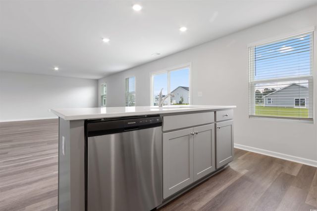 813 Rivas Way, Conway, SC 29527