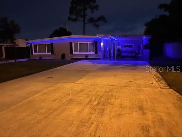 1006 CATHERINE STREET, Kissimmee, FL 34741