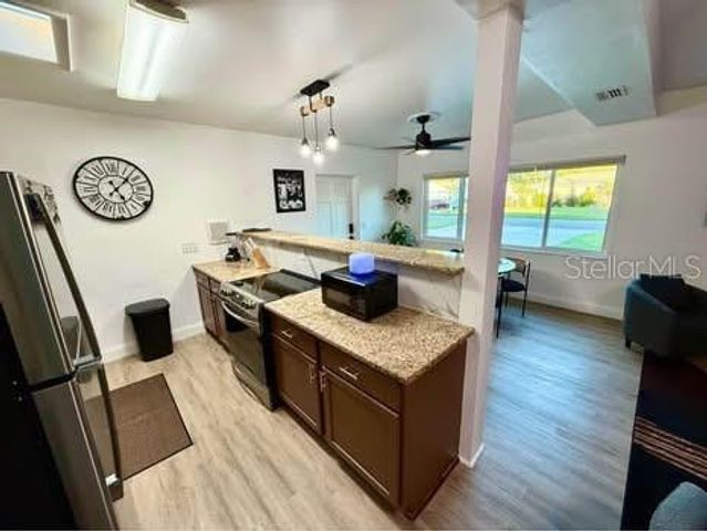 1006 CATHERINE STREET, Kissimmee, FL 34741