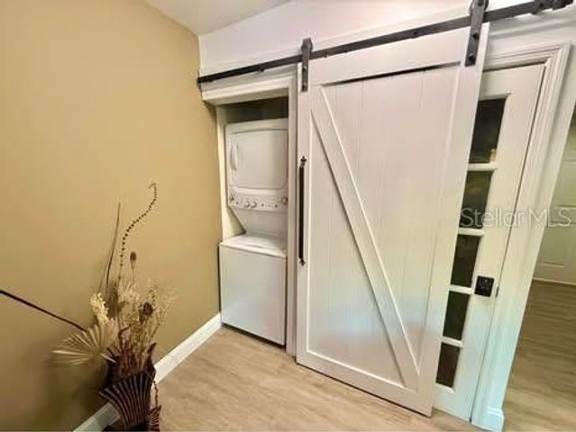 1006 CATHERINE STREET, Kissimmee, FL 34741