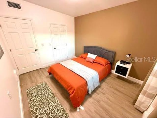 1006 CATHERINE STREET, Kissimmee, FL 34741