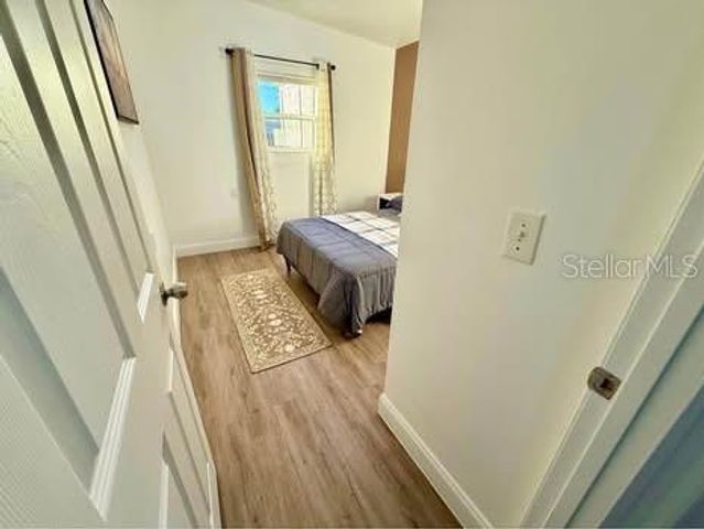 1006 CATHERINE STREET, Kissimmee, FL 34741
