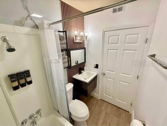 1006 CATHERINE STREET, Kissimmee, FL 34741
