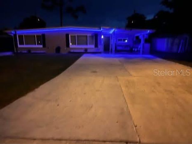 1006 CATHERINE STREET, Kissimmee, FL 34741