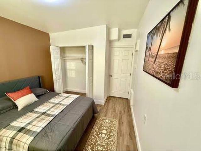 1006 CATHERINE STREET, Kissimmee, FL 34741