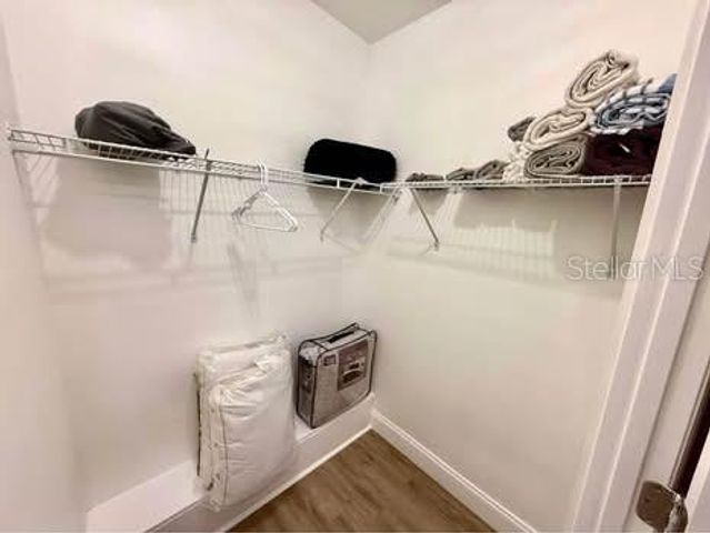 1006 CATHERINE STREET, Kissimmee, FL 34741