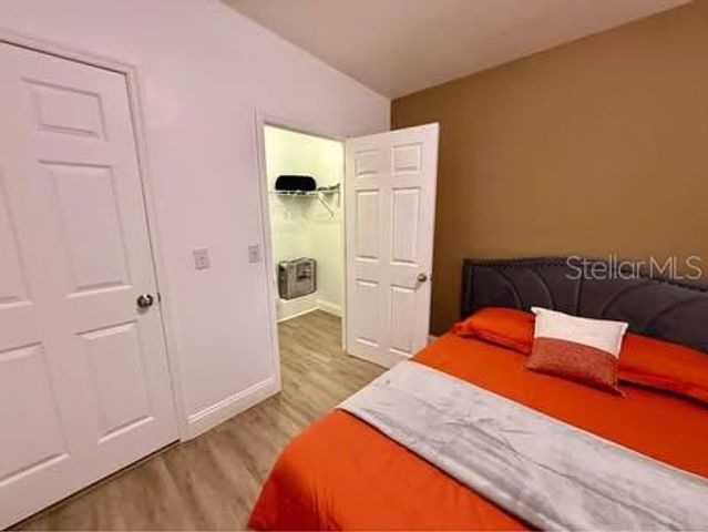 1006 CATHERINE STREET, Kissimmee, FL 34741