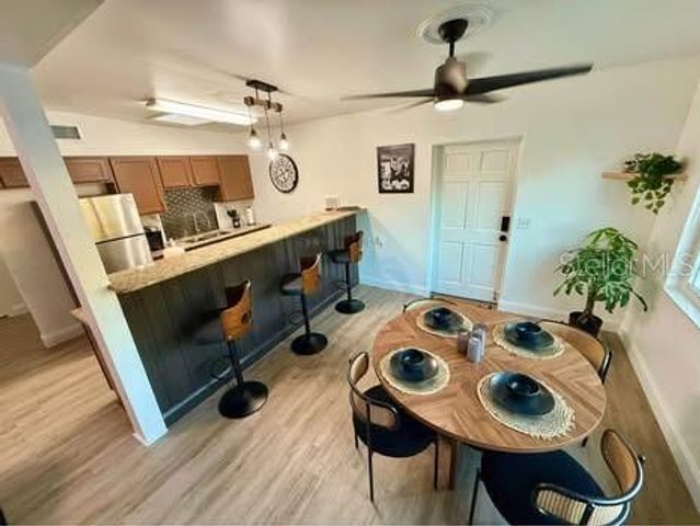 1006 CATHERINE STREET, Kissimmee, FL 34741