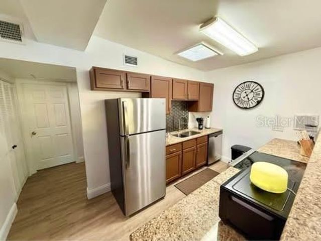 1006 CATHERINE STREET, Kissimmee, FL 34741