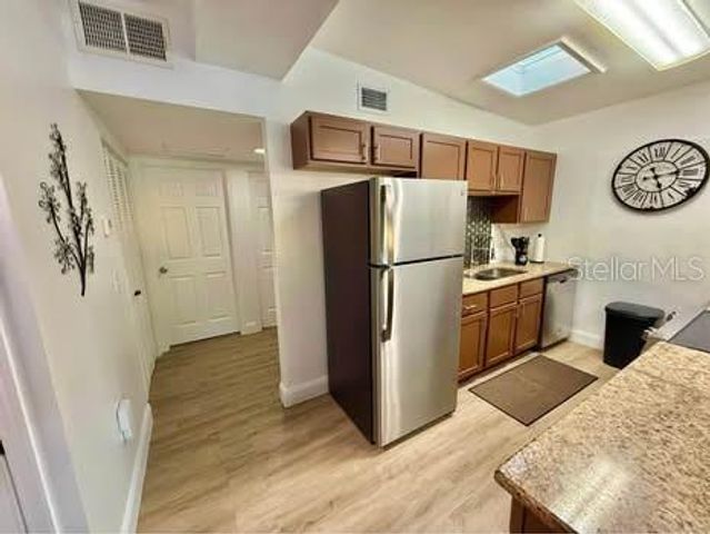 1006 CATHERINE STREET, Kissimmee, FL 34741