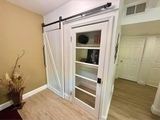 1006 CATHERINE STREET, Kissimmee, FL 34741