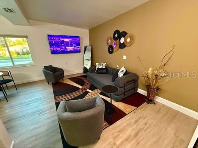 1006 CATHERINE STREET, Kissimmee, FL 34741