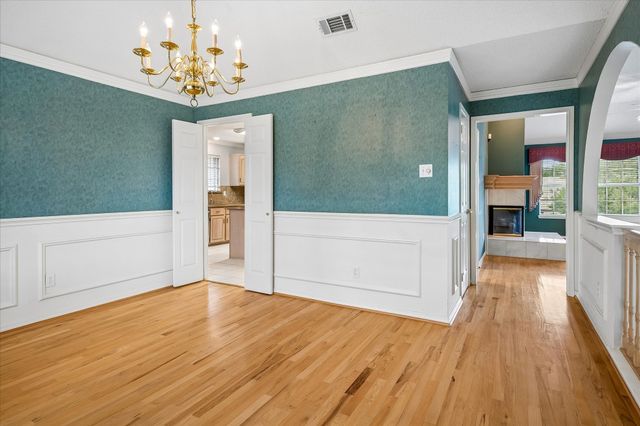 6227 Cupertino Trail, Dallas, TX 75252