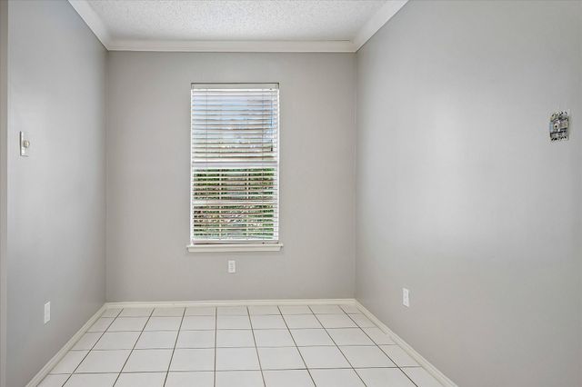 6227 Cupertino Trail, Dallas, TX 75252