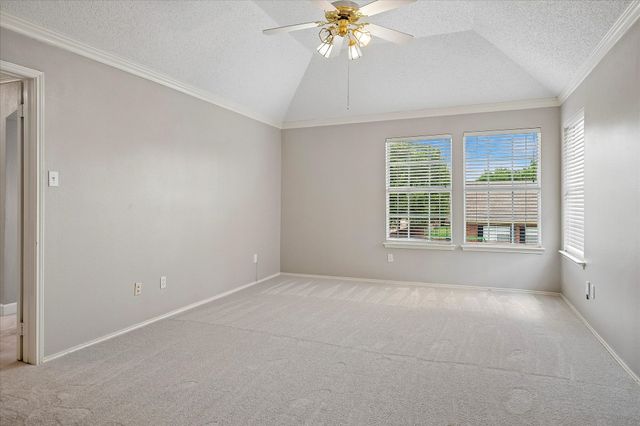 6227 Cupertino Trail, Dallas, TX 75252