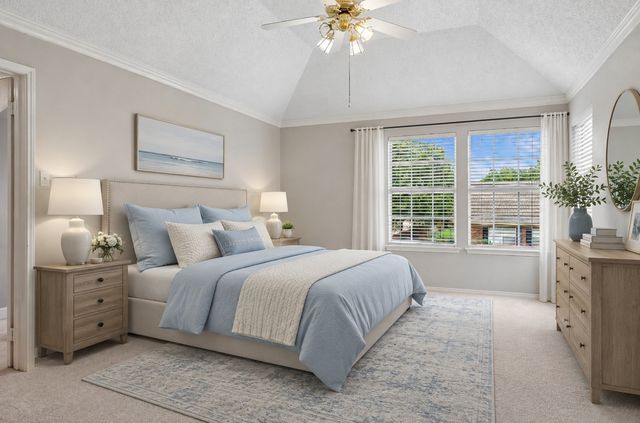 6227 Cupertino Trail, Dallas, TX 75252