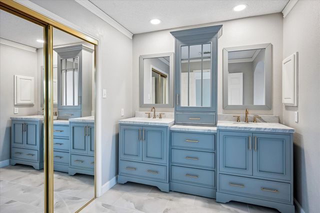 6227 Cupertino Trail, Dallas, TX 75252