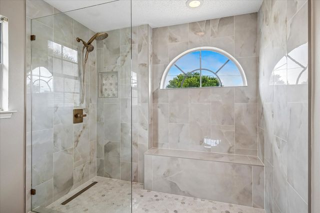 6227 Cupertino Trail, Dallas, TX 75252