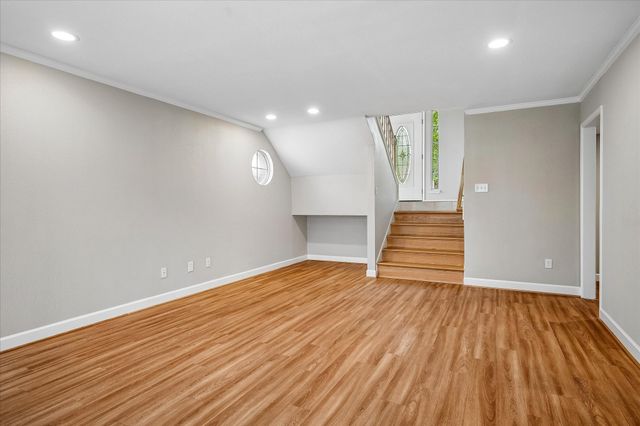 6227 Cupertino Trail, Dallas, TX 75252