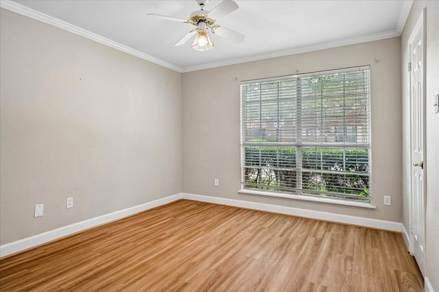 6227 Cupertino Trail, Dallas, TX 75252