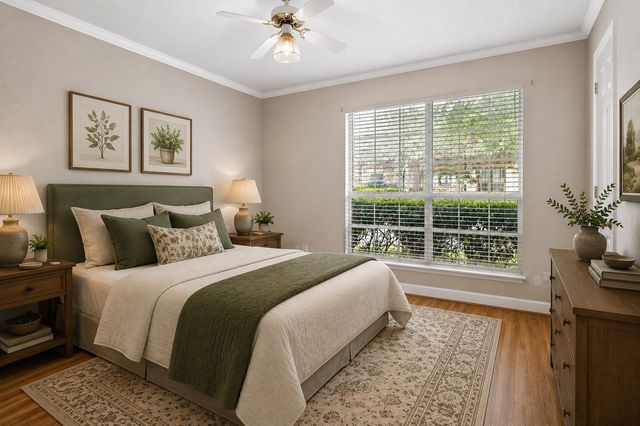 6227 Cupertino Trail, Dallas, TX 75252