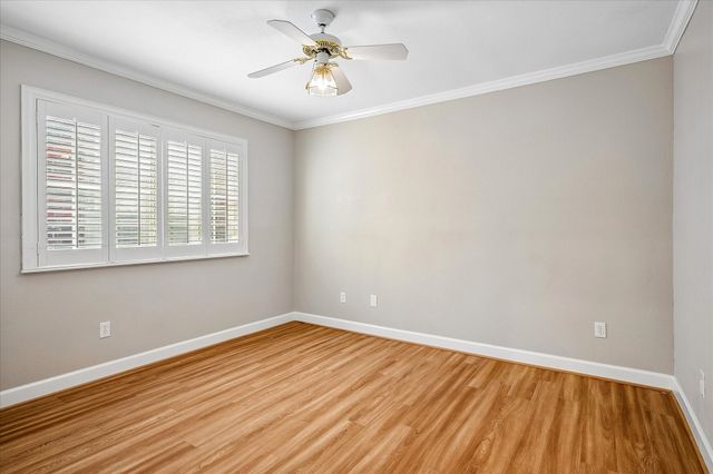 6227 Cupertino Trail, Dallas, TX 75252