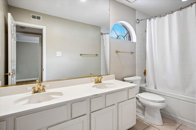 6227 Cupertino Trail, Dallas, TX 75252