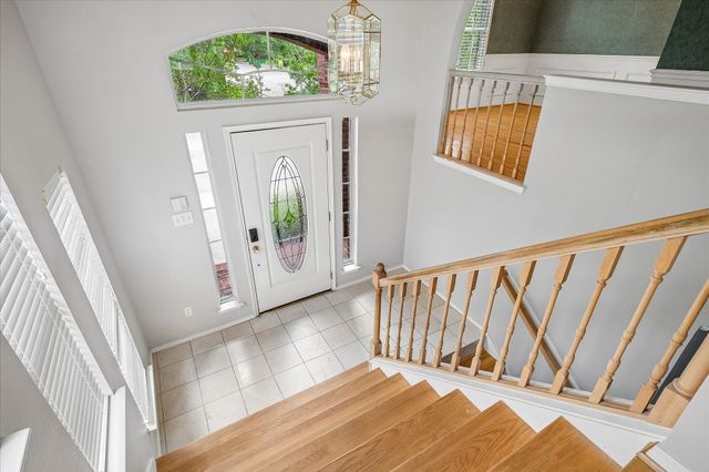 6227 Cupertino Trail, Dallas, TX 75252