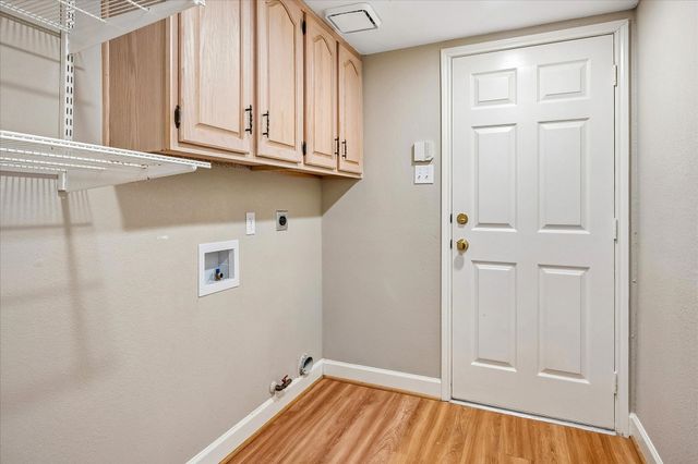 6227 Cupertino Trail, Dallas, TX 75252