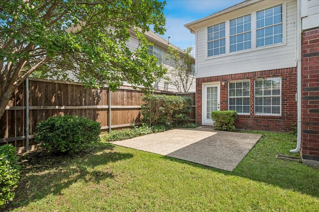 6227 Cupertino Trail, Dallas, TX 75252