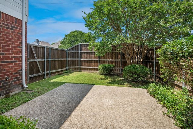 6227 Cupertino Trail, Dallas, TX 75252