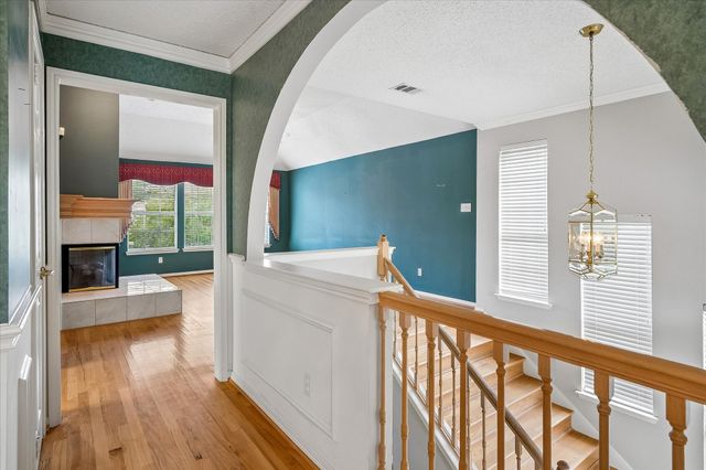 6227 Cupertino Trail, Dallas, TX 75252