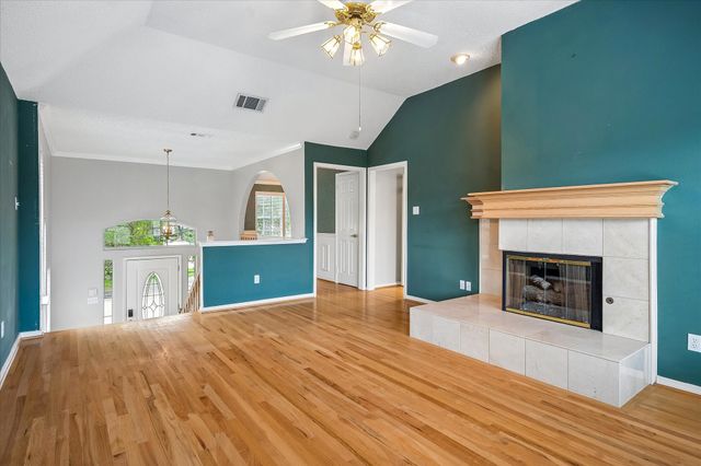 6227 Cupertino Trail, Dallas, TX 75252