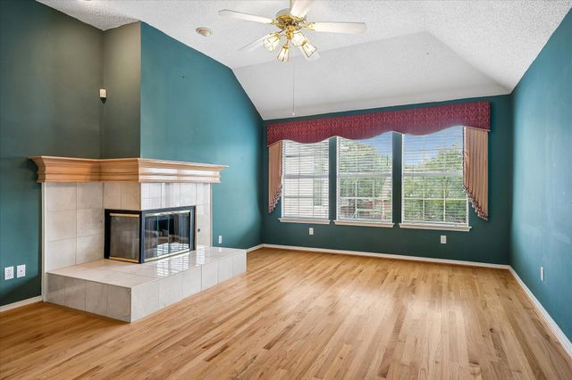6227 Cupertino Trail, Dallas, TX 75252