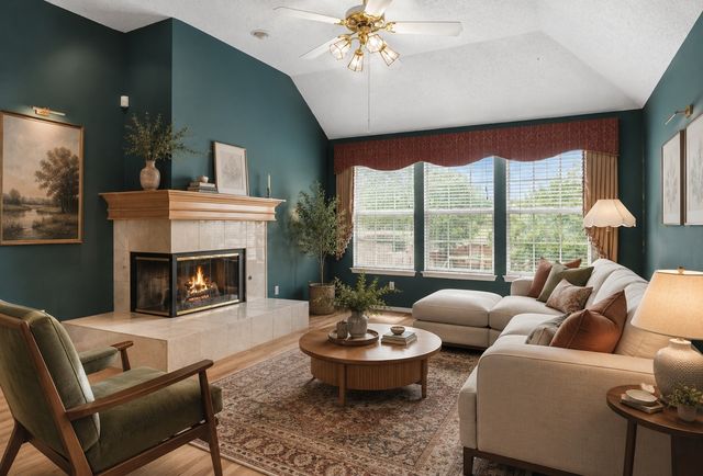 6227 Cupertino Trail, Dallas, TX 75252