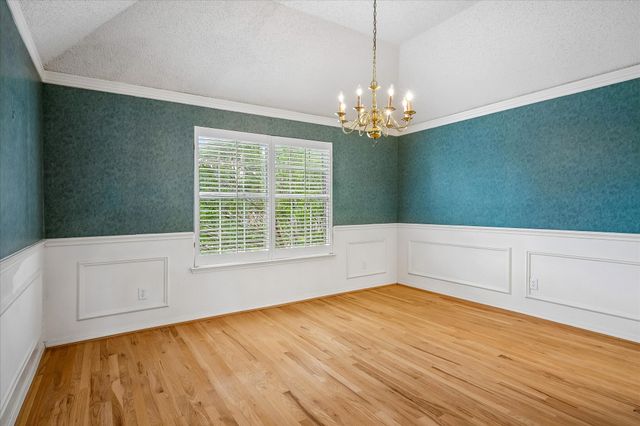 6227 Cupertino Trail, Dallas, TX 75252