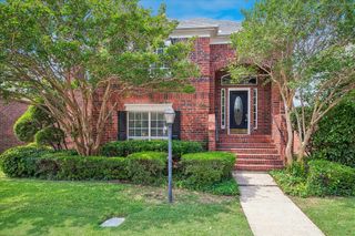 6227 Cupertino Trail, Dallas, TX 75252