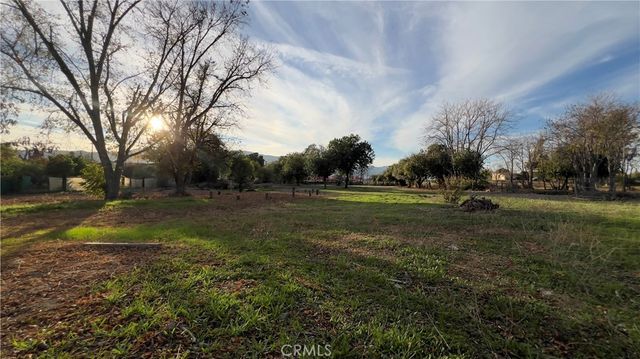 34135 Orange Street, Wildomar, CA 92595