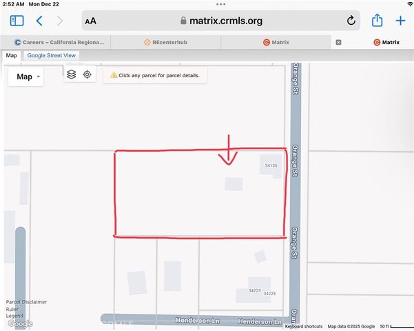 34135 Orange Street, Wildomar, CA 92595