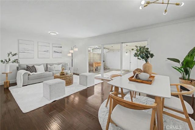 5445 Cajon, Buena Park, CA 90621