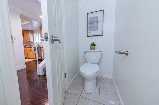 5445 Cajon, Buena Park, CA 90621
