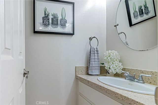 5445 Cajon, Buena Park, CA 90621